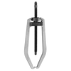Bearing Pullers - 2349876 - RS Components, Ltd.
