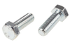 Hex Bolts -- 9172993 - Image