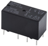 Signal Relays - 2375340 - RS Components, Ltd.