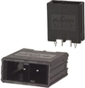 PCB Headers - 6803151P - RS Components, Ltd.