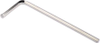 Hex Keys - 609556 - RS Components, Ltd.