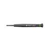 Screwdrivers - 488916 - RS Components, Ltd.