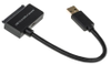 USB Cables -- 1448661 - Image