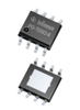 Power Switch ICs - 2291760 - RS Components, Ltd.