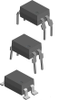 Optocouplers - 1807737 - RS Components, Ltd.