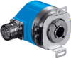 Motion Control Sensors -- 2667240 - Image