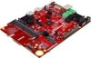 Processor Development Tools - 427634 - RS Components, Ltd.