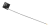 WiFi Antennas - 323702 - RS Components, Ltd.