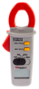 Clamp Meters - 1815030 - RS Components, Ltd.