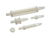 PCB Spacers -- 1842996 - Image