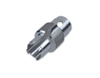 Insertion & Extraction Tools - 2546477 - RS Components, Ltd.