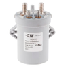 Contactors - 7823055 - RS Components, Ltd.