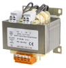 DIN Rail Transformers - 1234144 - RS Components, Ltd.