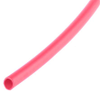 Cable Sleeves - 404146 - RS Components, Ltd.