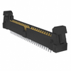 Headers, Male Pins - EHT-125-01-S-D-26-ND - DigiKey