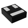 Single FETs, MOSFETs - 31-DMN1057UCA3-7CT-ND - DigiKey