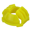 Unclassified - 6308-NC501SC-1-ND - DigiKey
