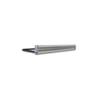 Coaxial Connector (RF) Accessories -- 137-MB96K1D-ND - Image