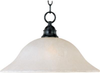 Pendants-Glass Down - 268324 - Light Center (The)