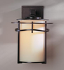 306016-13-G162 Exterior -Wall Mount - 698516 - Capital Lighting, Inc.