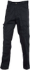 Trousers - 2854976 - RS Components, Ltd.