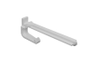 PCB Connector Accessories - 665797 - RS Components, Ltd.