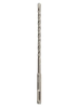 Drill Bits - 172450 - RS Components, Ltd.