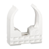 Cable Clips & Clamps - 438747 - RS Components, Ltd.