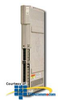 Avaya 012E Expansion Module (0x12) - 60559 - TelephoneStuff.com