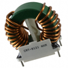 Through-Hole 20A 1.5kV 1mH Inductor and Choke - 839-CMT-8121 - ERSAELECTRONICS PTE. LTD.