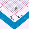 Resistor - 52-SMM02040C8252FB300 - ERSAELECTRONICS PTE. LTD.