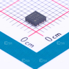 Operational Amplifier IC - 687-MCP6N16-100E/MF - ERSAELECTRONICS PTE. LTD.