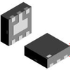 5V 45W 15V TVS Protection Diode - 144-VBUS054B-HSF-GS08 - ERSAELECTRONICS PTE. LTD.