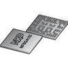Interface Transceiver IC - 879-TEF8102EN/N1Y - ERSAELECTRONICS PTE. LTD.