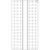 4Gb 933MHz Memory IC and Storage Component - 774-W634GG6NB-11 - ERSAELECTRONICS PTE. LTD.