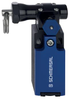 Pull-wire emergency stop switches - ZQ 215 - ZQ215AL-11 -  - Schmersal Inc.