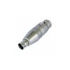 Between Series Adapters - 6473-NA2FBNC-ND - DigiKey