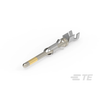 Multi Purpose - 17-164161-7TR-ND - DigiKey