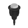 Panel Indicators, Pilot Lights - 2170-S22LGRYNQP-ND - DigiKey