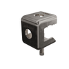 Accessories - 900-0734300141-ND - DigiKey