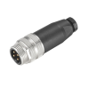 Circular Connector Assemblies - 1808840000-ND - DigiKey