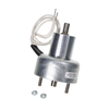 Solenoids - 2024-193015-026-ND - DigiKey