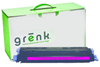 HP Q6003A 2600 Reman Mag Toner GR - 101032471 - LaserCycle