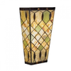 69078 Sconces-Pocket - 433243 - Capital Lighting, Inc.