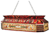 104211 Island/Pool Table-3 Light Bar - 407951 - Capital Lighting, Inc.