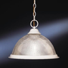 SL82608 Pendants-Glass Down - 751124 - Capital Lighting, Inc.
