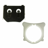 Coin Cell Holder -- BHX1-2032-SM - Image
