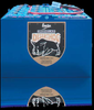 Electric Vehicle Battery -- The Deserthog®