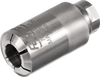 Quick Connection Fitting to Outside Diameter Tube -- 70 Series - Image