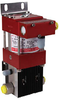 ROB 22 Rebreather Oxygen Booster -- ROB22 - Image